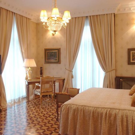 Villa Jelena เบลเกรด ห้อง รูปภาพ